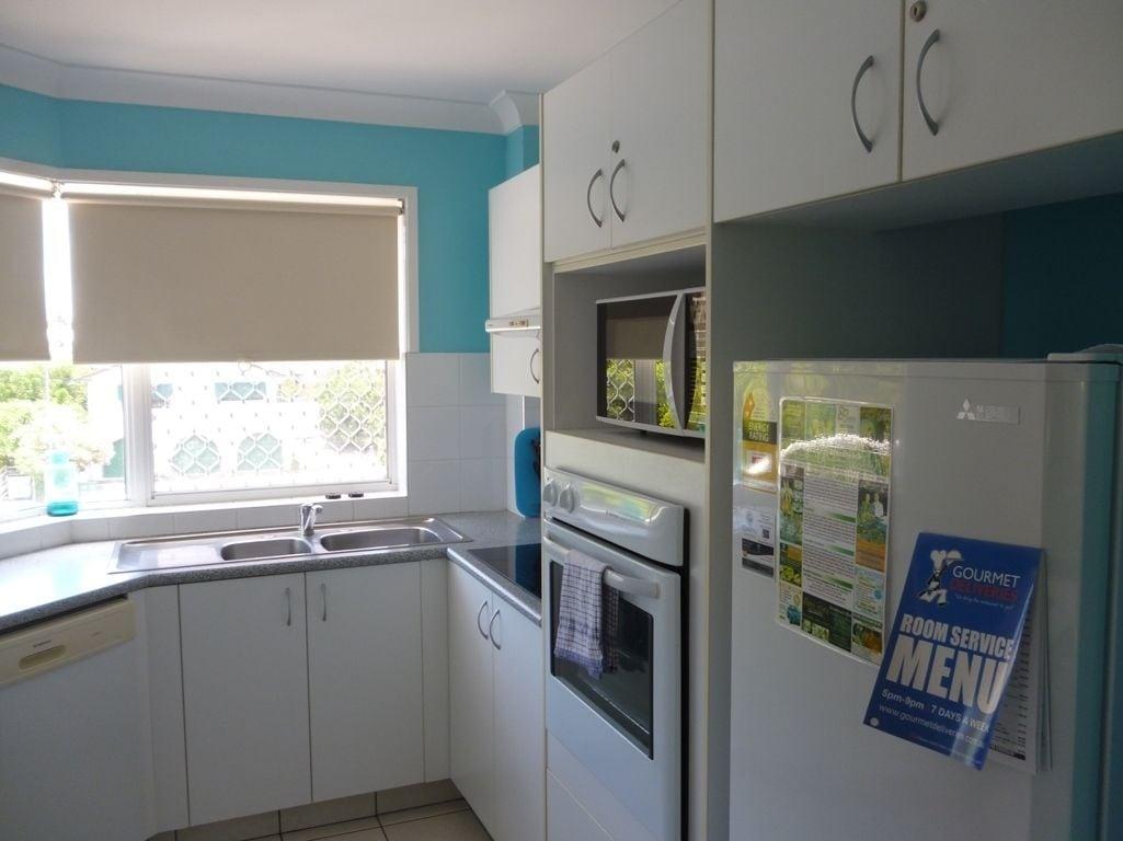 Le Lavandou Holiday Apartments Χρυσή Ακτή Εξωτερικό φωτογραφία
