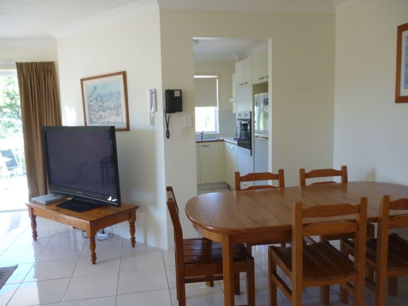 Le Lavandou Holiday Apartments Χρυσή Ακτή Εξωτερικό φωτογραφία
