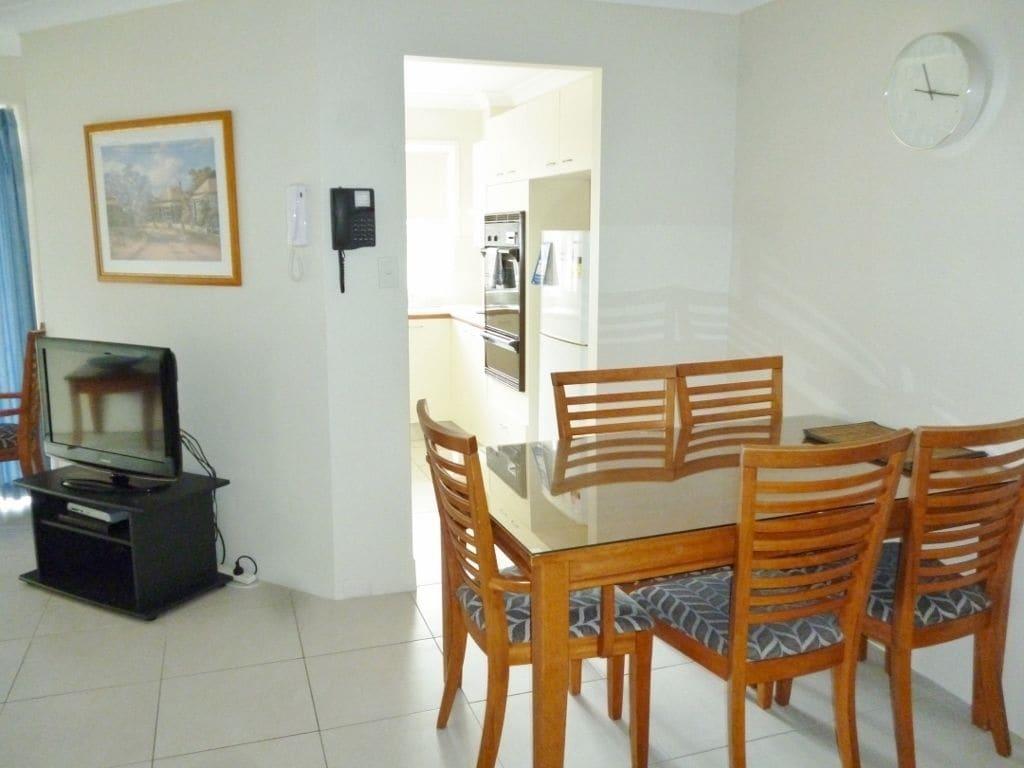 Le Lavandou Holiday Apartments Χρυσή Ακτή Εξωτερικό φωτογραφία