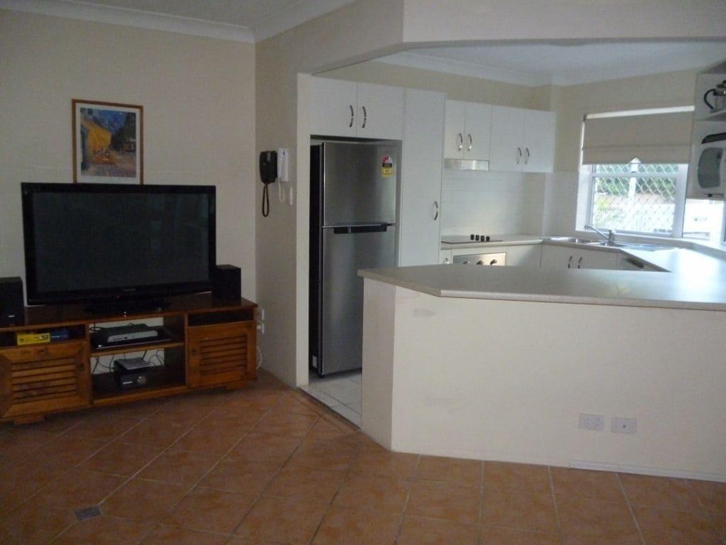 Le Lavandou Holiday Apartments Χρυσή Ακτή Εξωτερικό φωτογραφία