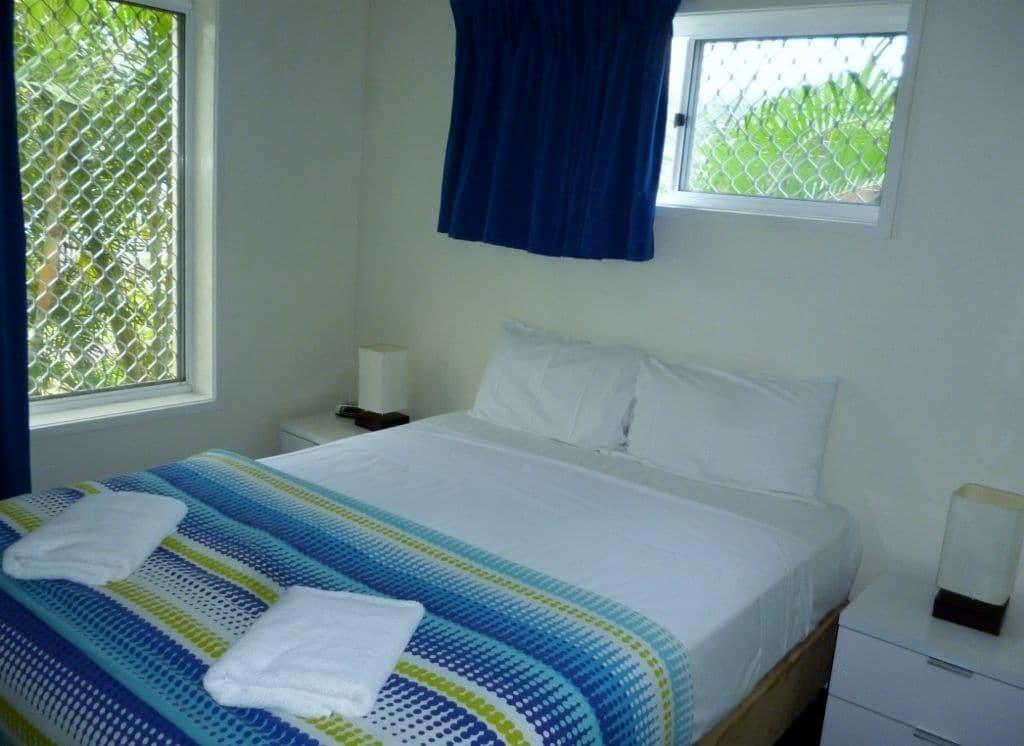 Le Lavandou Holiday Apartments Χρυσή Ακτή Εξωτερικό φωτογραφία