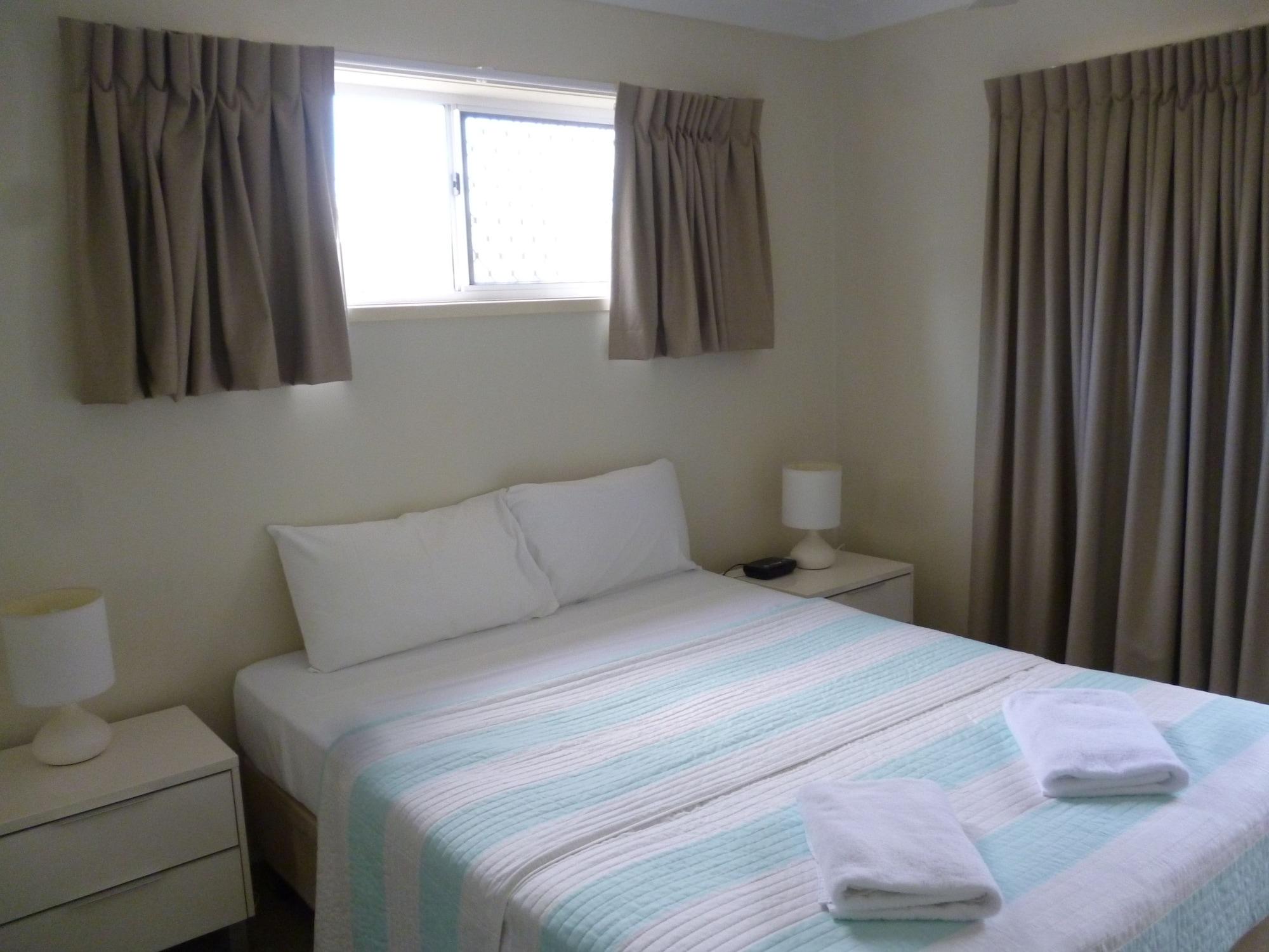 Le Lavandou Holiday Apartments Χρυσή Ακτή Εξωτερικό φωτογραφία