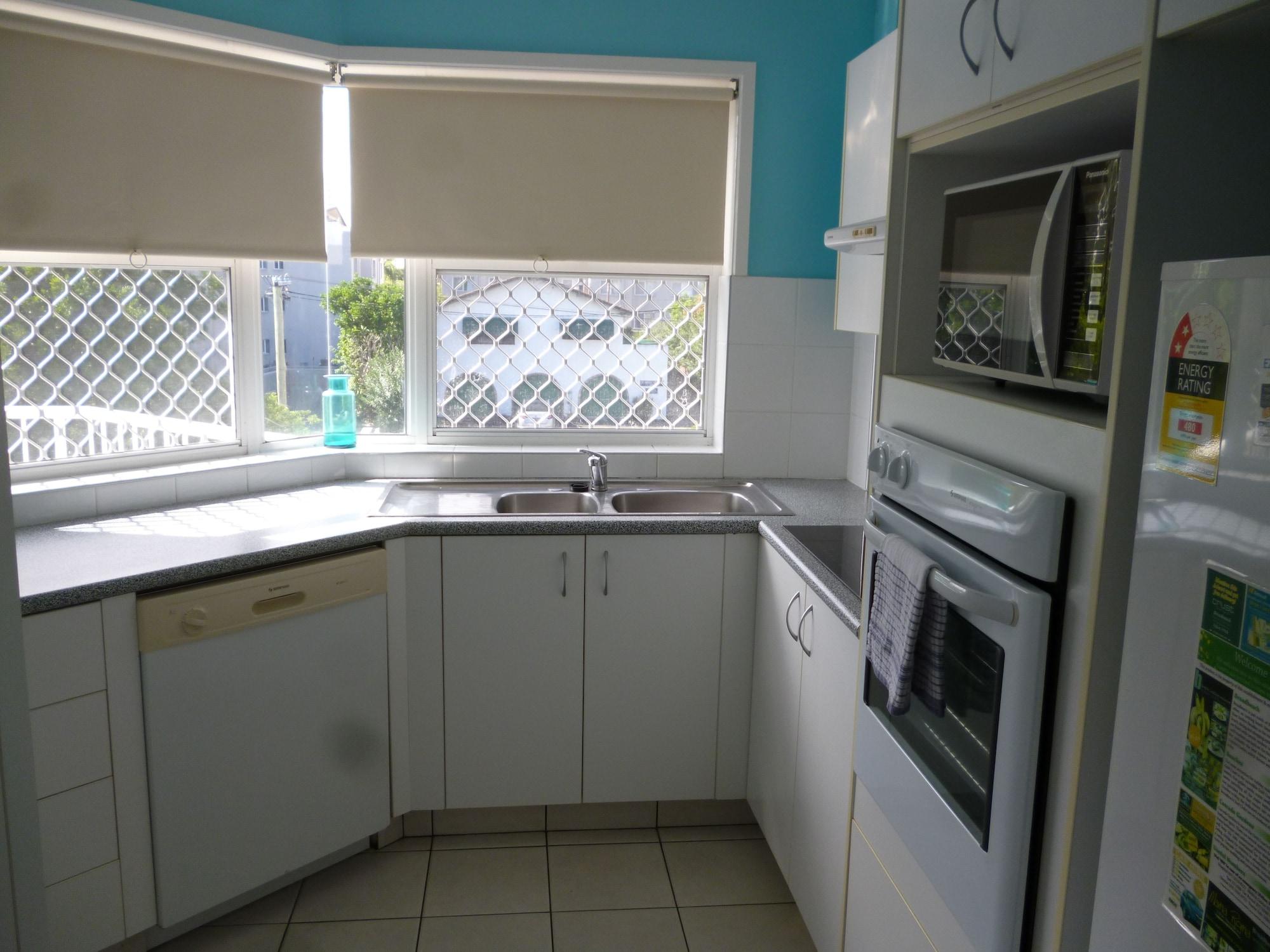 Le Lavandou Holiday Apartments Χρυσή Ακτή Εξωτερικό φωτογραφία