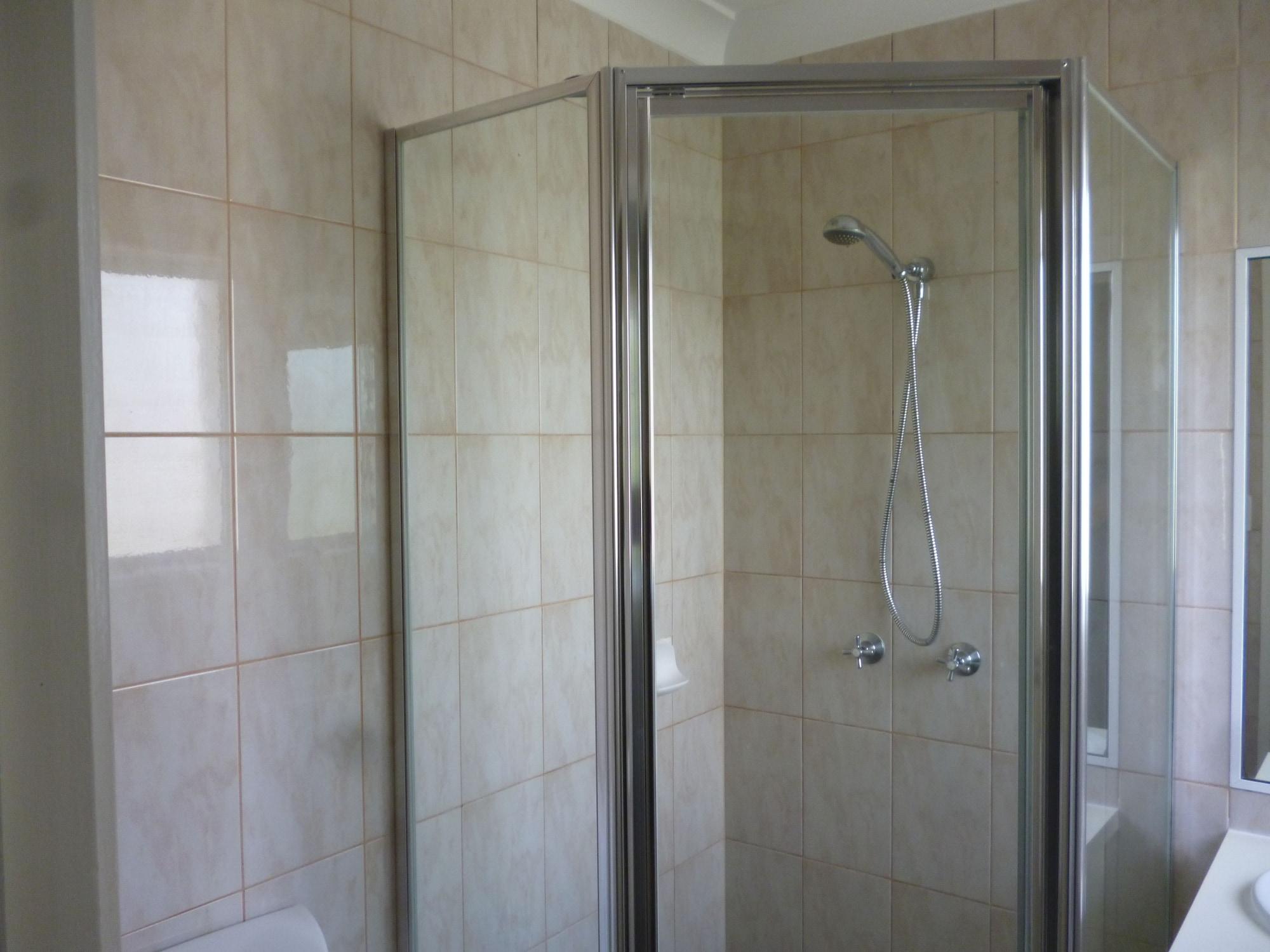 Le Lavandou Holiday Apartments Χρυσή Ακτή Εξωτερικό φωτογραφία