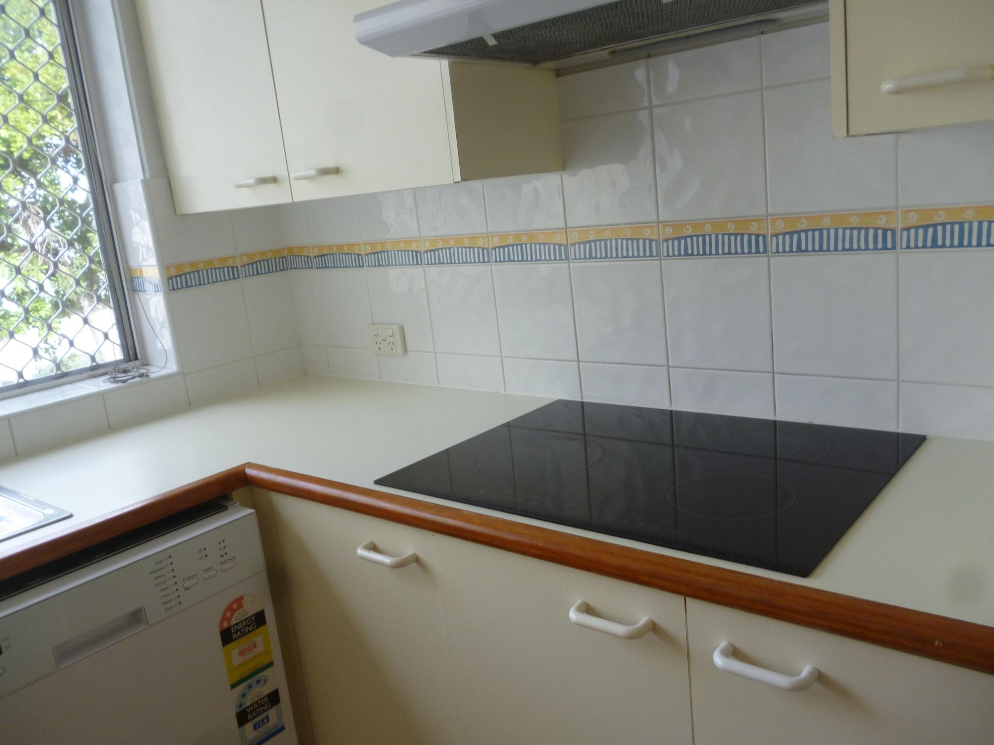 Le Lavandou Holiday Apartments Χρυσή Ακτή Εξωτερικό φωτογραφία