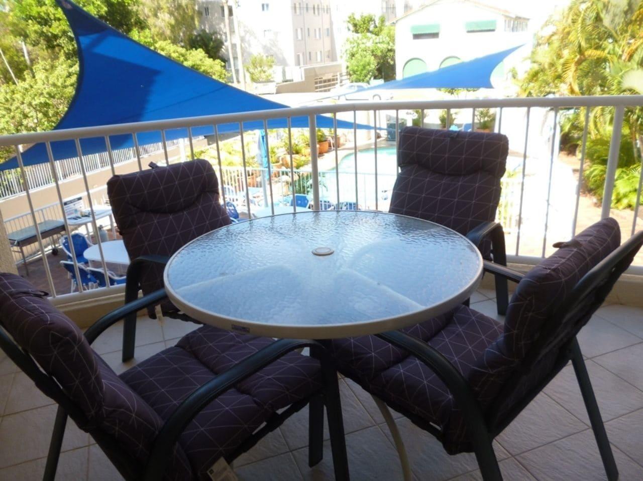 Le Lavandou Holiday Apartments Χρυσή Ακτή Εξωτερικό φωτογραφία