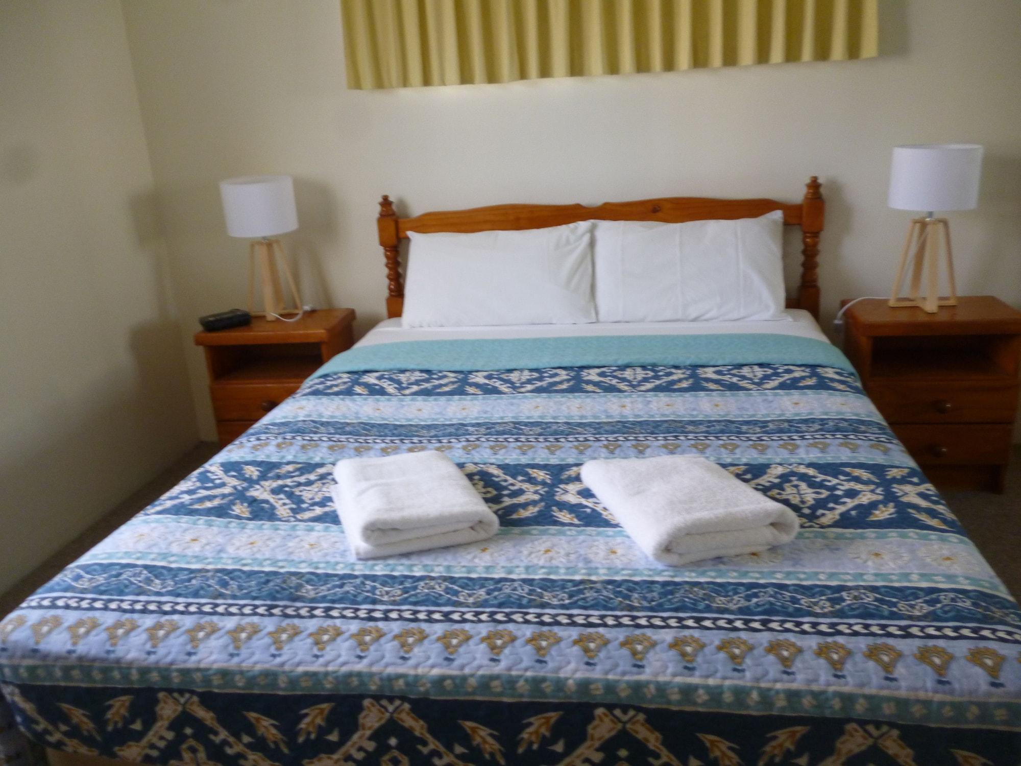 Le Lavandou Holiday Apartments Χρυσή Ακτή Εξωτερικό φωτογραφία