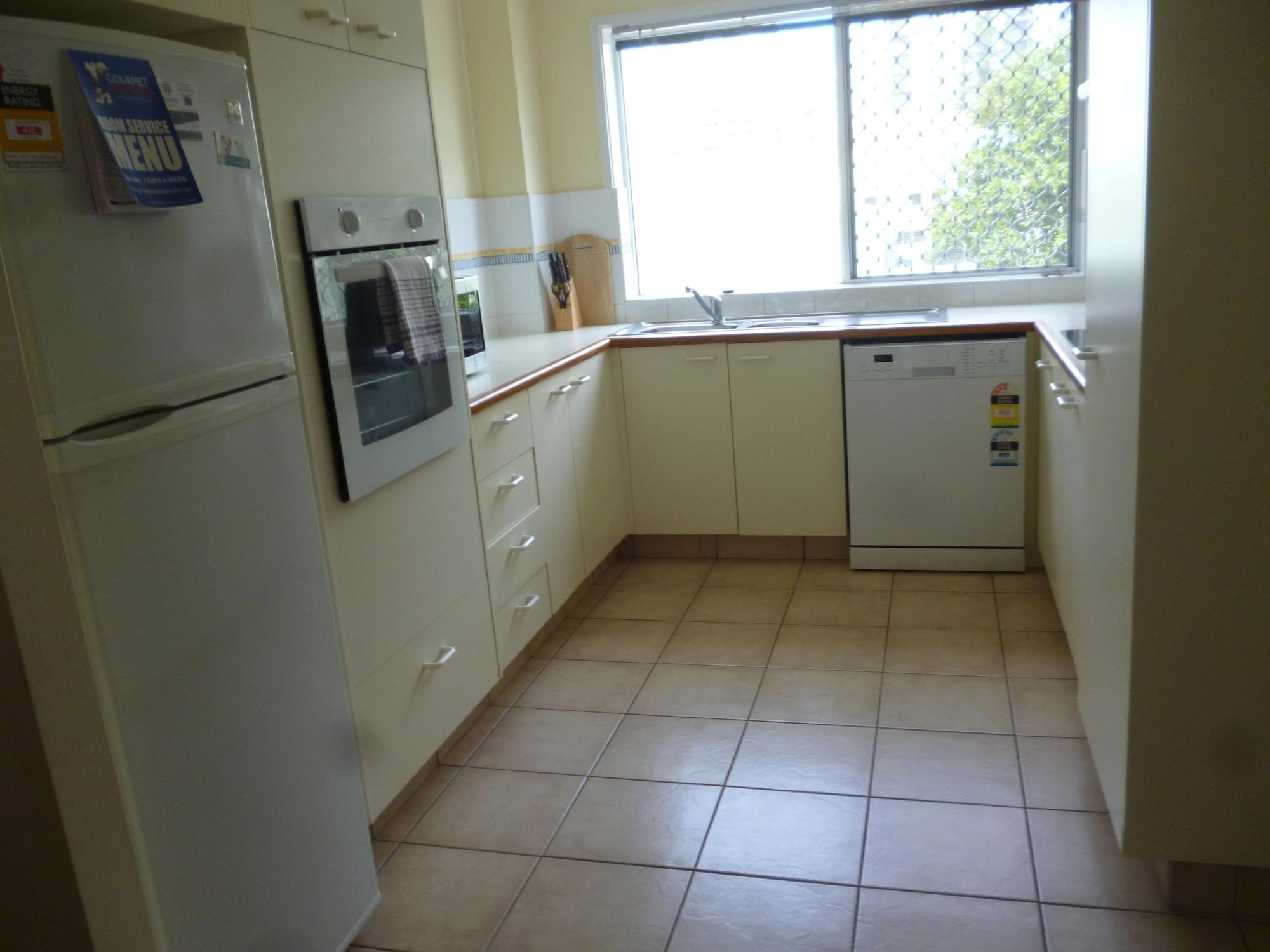 Le Lavandou Holiday Apartments Χρυσή Ακτή Εξωτερικό φωτογραφία