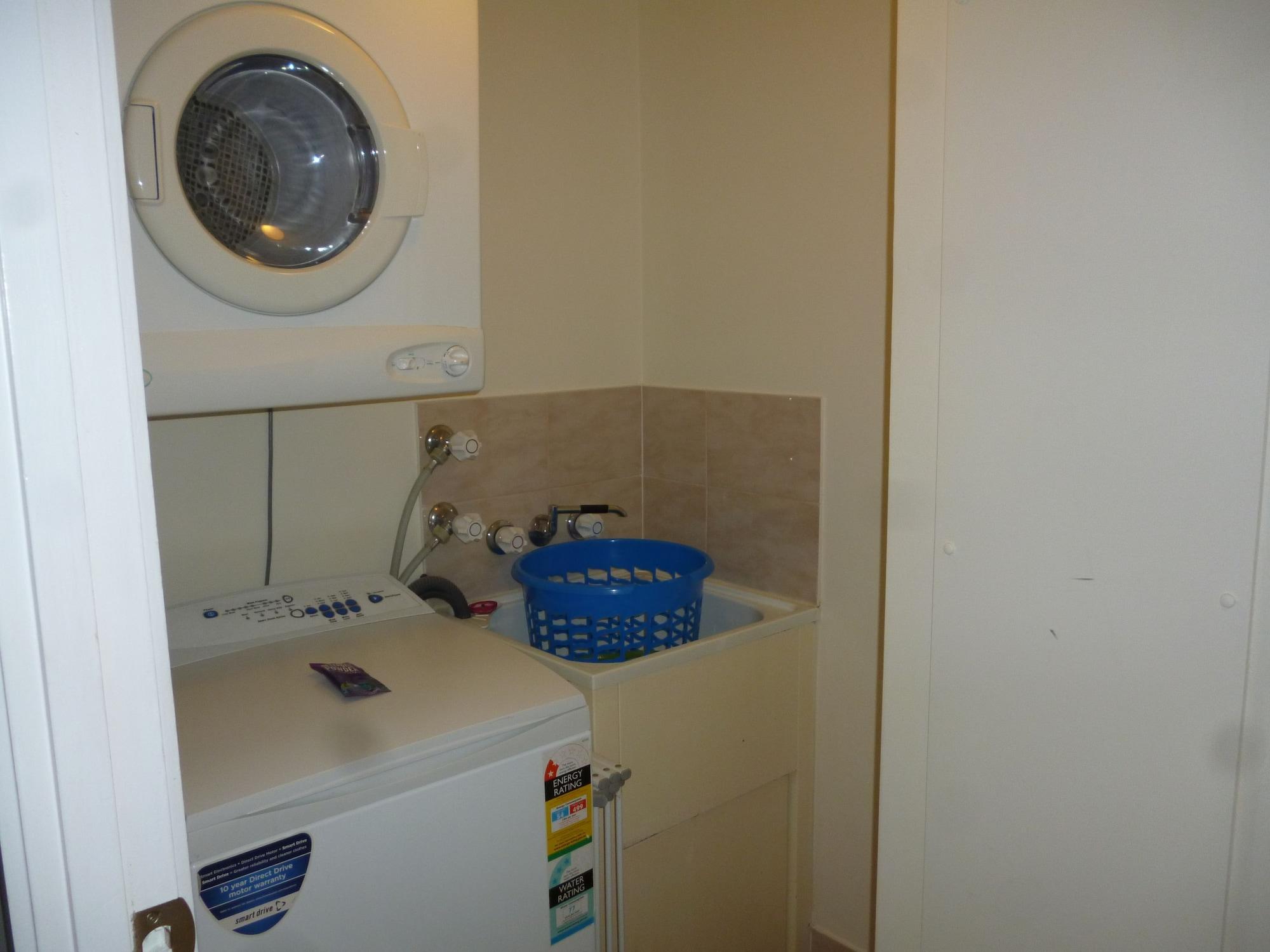 Le Lavandou Holiday Apartments Χρυσή Ακτή Εξωτερικό φωτογραφία