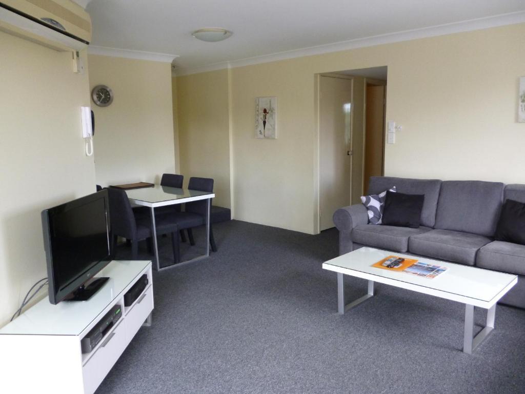Le Lavandou Holiday Apartments Χρυσή Ακτή Εξωτερικό φωτογραφία