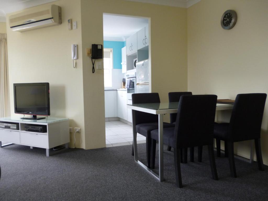 Le Lavandou Holiday Apartments Χρυσή Ακτή Εξωτερικό φωτογραφία
