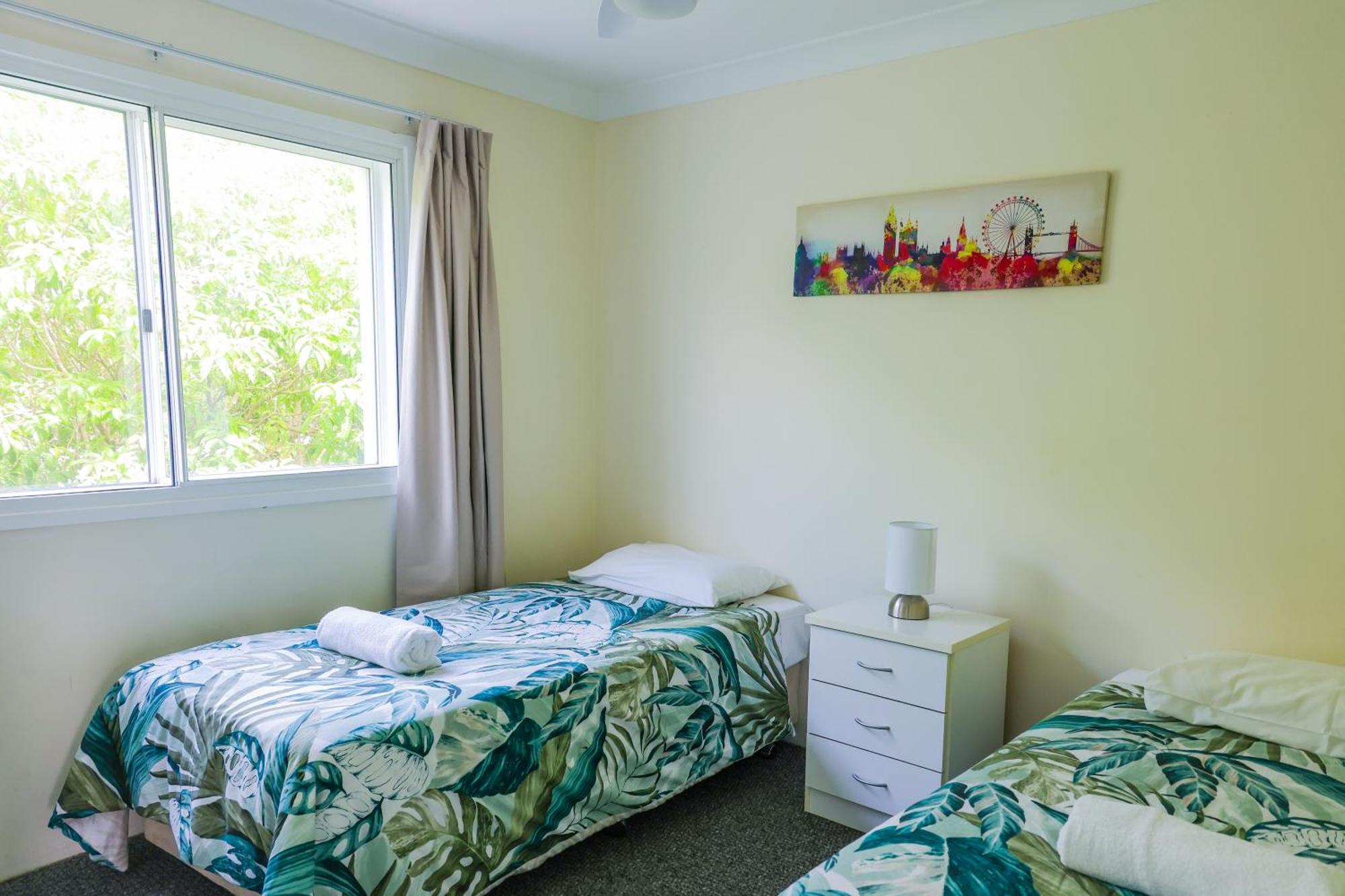 Le Lavandou Holiday Apartments Χρυσή Ακτή Εξωτερικό φωτογραφία