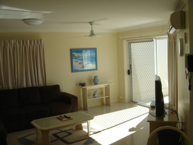 Le Lavandou Holiday Apartments Χρυσή Ακτή Εξωτερικό φωτογραφία