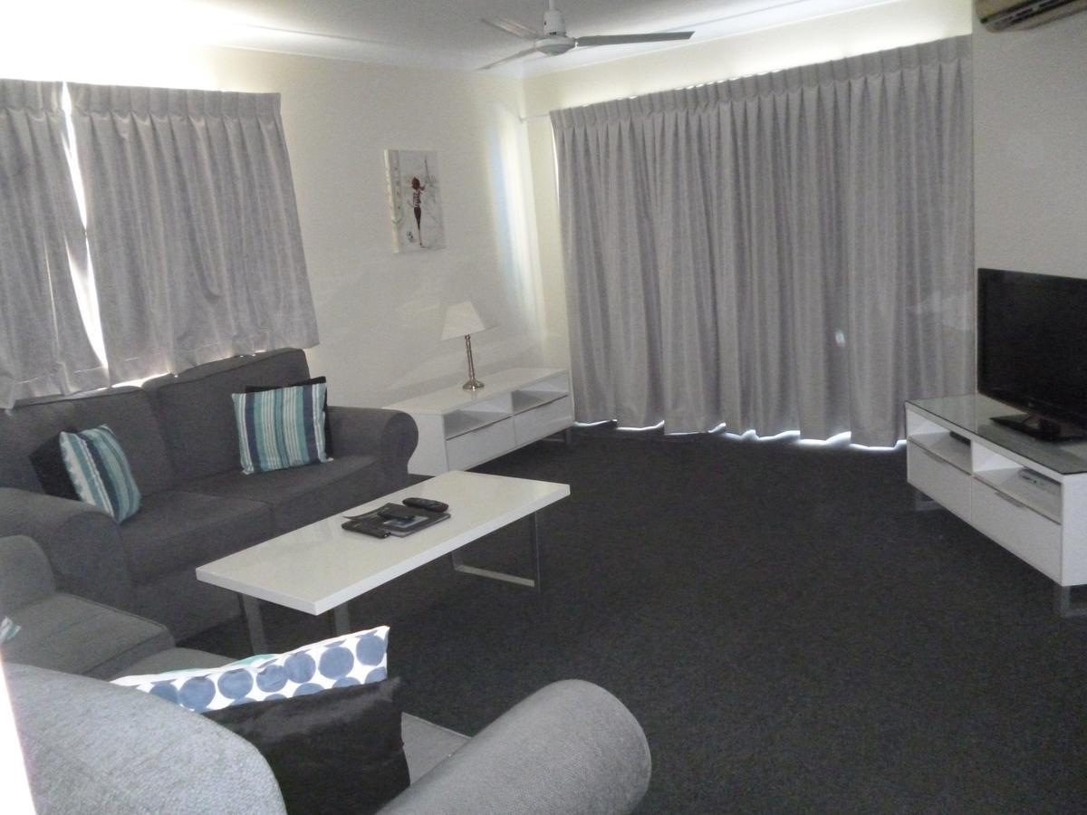 Le Lavandou Holiday Apartments Χρυσή Ακτή Εξωτερικό φωτογραφία
