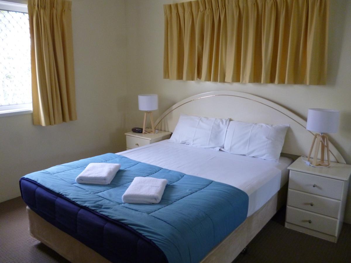 Le Lavandou Holiday Apartments Χρυσή Ακτή Εξωτερικό φωτογραφία